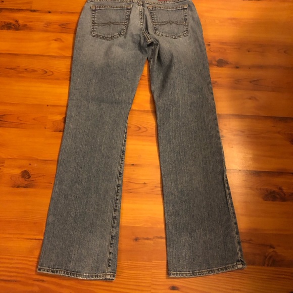 Lucky Brand Jeans - Picture 4 of 7